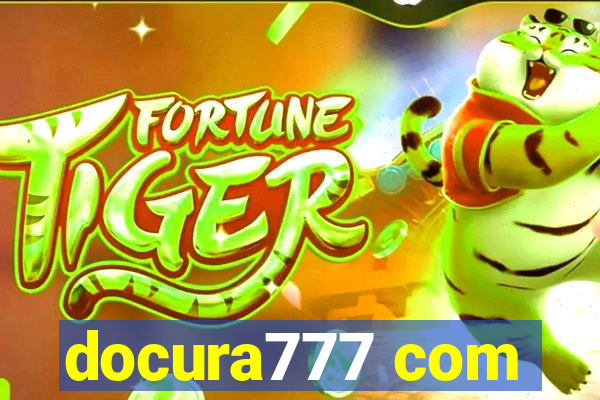 docura777 com